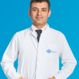 Doç. Dr. Ali Koçyiğit