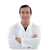 Op. Dr. Metin Pişkinpaşa