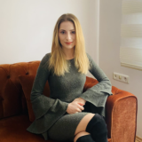 Psk. Diğdem Yağcı