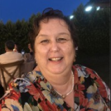 Prof. Dr. Hale Akpınar