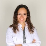 Dt. Dilara Karauz