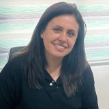 Aile Danışmanı Nuray Gücel