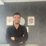 Psk. Batuhan Gökgöz