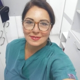 Op. Dr. Filiz Akın Su