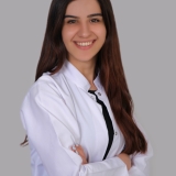 Dt. Zeynep Şeker