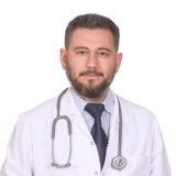 Dr. Talat Dümen