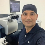 Op. Dr. Ali Suveren