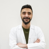 Op. Dr. Kadir Yıldırım