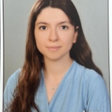 Dt. Aydanur Özer