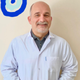 Op. Dr. İklil Konyalılar