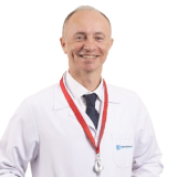 Prof. Dr. Yetkin Söyüncü