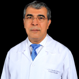 Prof. Dr. Müslim Yurtçu
