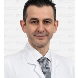 Doç. Dr. Ahmet Rencüzoğulları