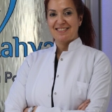 Dt. Hande Kahya