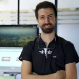 Dt. Taner Kurt