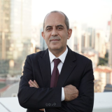 Prof. Dr. Mehmet Bektaş