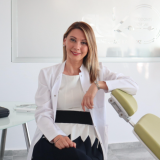 Prof. Dr. Emine Uluğ Kaygısız
