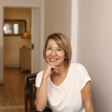 Psk. Özgül Kılıç