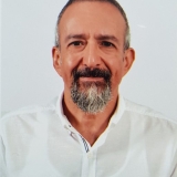 Doç. Dr. Yusuf Sivrioğlu