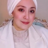 Dr. Hilal Çaylı