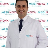 Op. Dr. Hakkı Özgür Konya