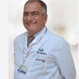 Op. Dr. Turgut Çamkıran