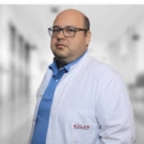 Op. Dr. Hakan Ulusoy