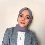 Dyt. Zehra Soran