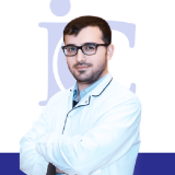 Uzm. Dr. Ramil Hajiyev
