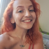 Dyt. Deniz Yavuz
