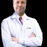 Op. Dr. Uğur Kılınç