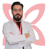 Op. Dr. Burhan Subaşı