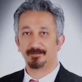 Prof. Dr. Turgut Kaçan