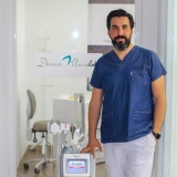 Dt. Deniz Ünaldı