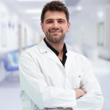Op. Dr. Mert Ersan