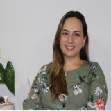 Psk. Işıl Çukurova