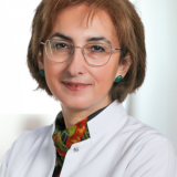 Uzm. Dr. Elif Esra Arpağ