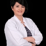 Op. Dr. Sevda Arık Tekin