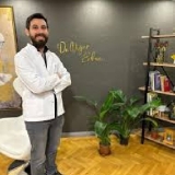 Dr. Uğur Erkan