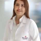 Op. Dr. Pervin Eryılmaz