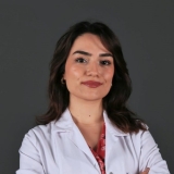 Dyt. Berfin Yüzen