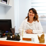 Dr. Buket Miranoğlu