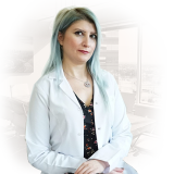 Psk. Tuğba Kara Aydınlıoğlu