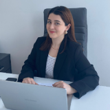 Dyt. Gözde Dinçel