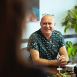 Dr. Mehmet Şimşek Aydın