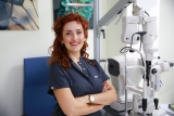 Op. Dr. Özgül Uğurtay