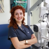 Op. Dr. Özgül Uğurtay