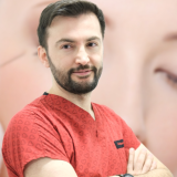 Dr. Hakan Akyol