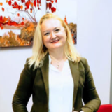 Prof. Dr. Zehra Bayramoğlu
