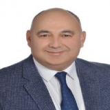Prof. Dr. Murat Tulmaç